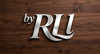 by RLl